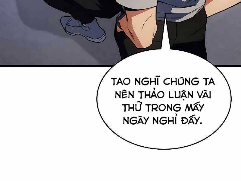 kim giáp đồ long chapter 24 146