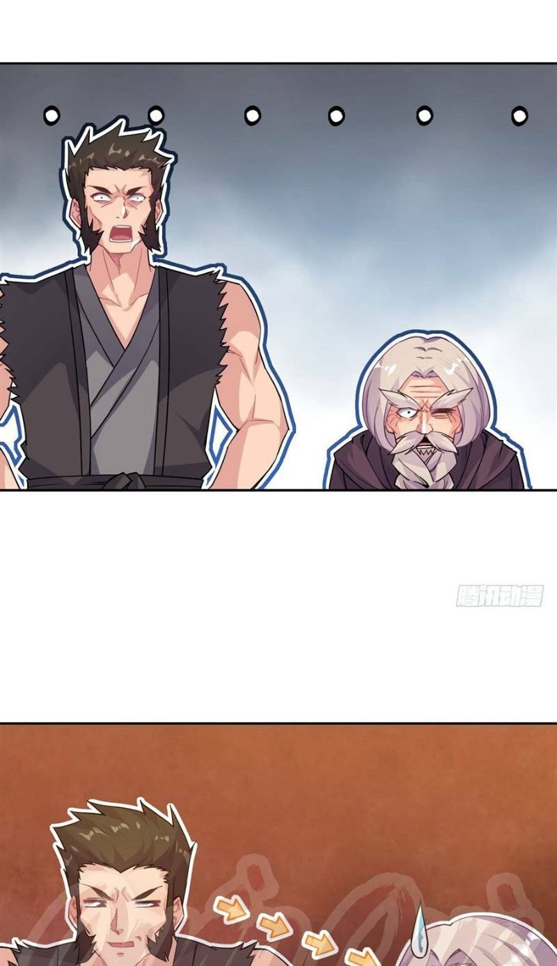 nhặt ma vương về làm nữ hầu chapter 21 6