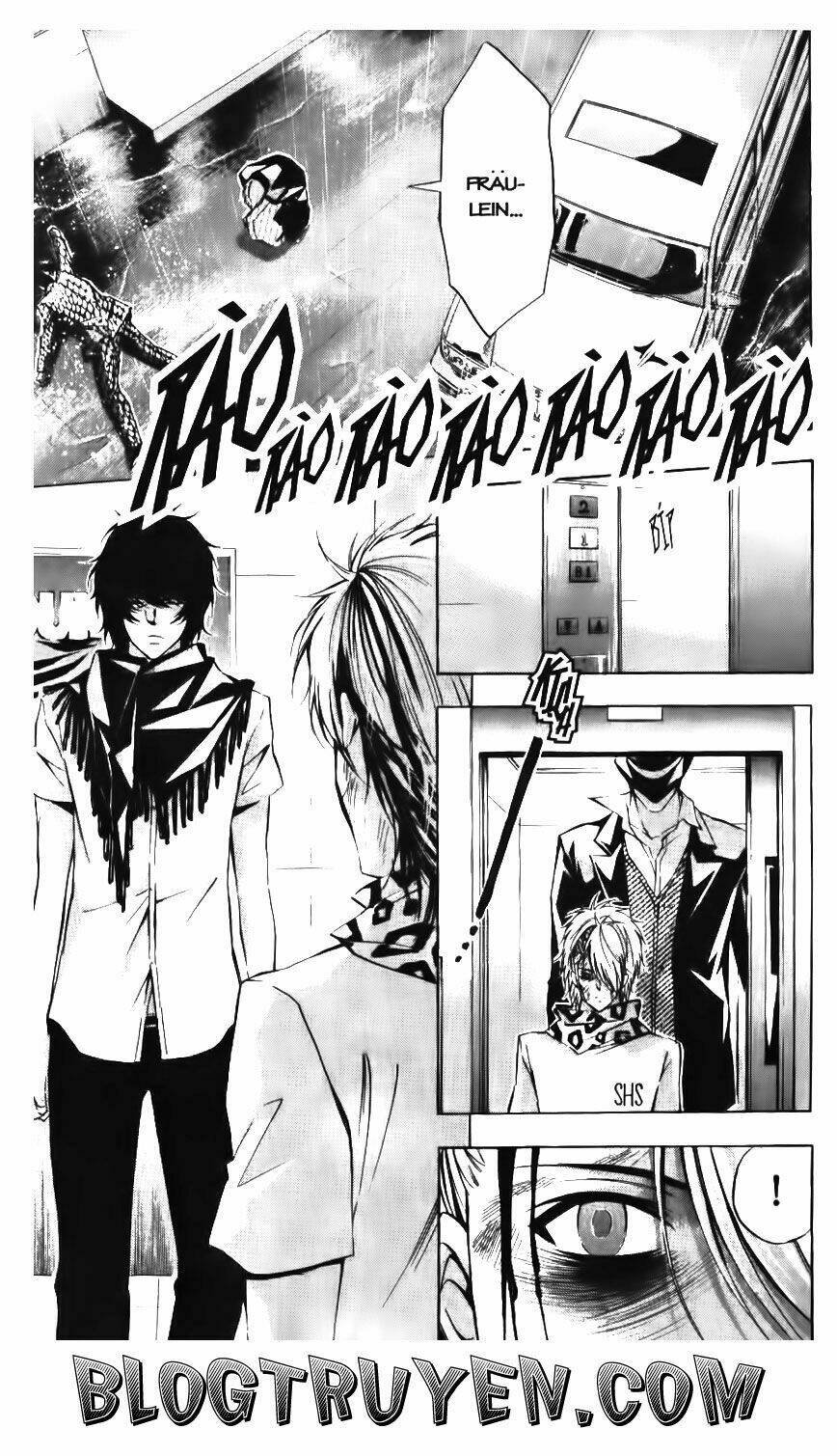 ma vương chapter 94 3