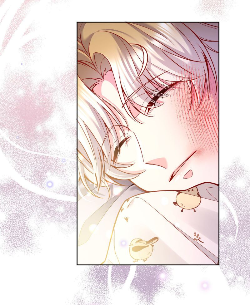 chàng nhân viên host và gã hàng xóm nguy hiểm chapter 75 4