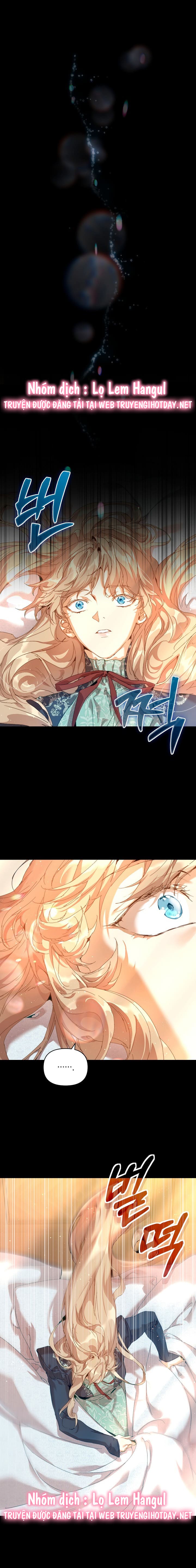 tôi là bảo mẫu của nam chính chapter 19 1