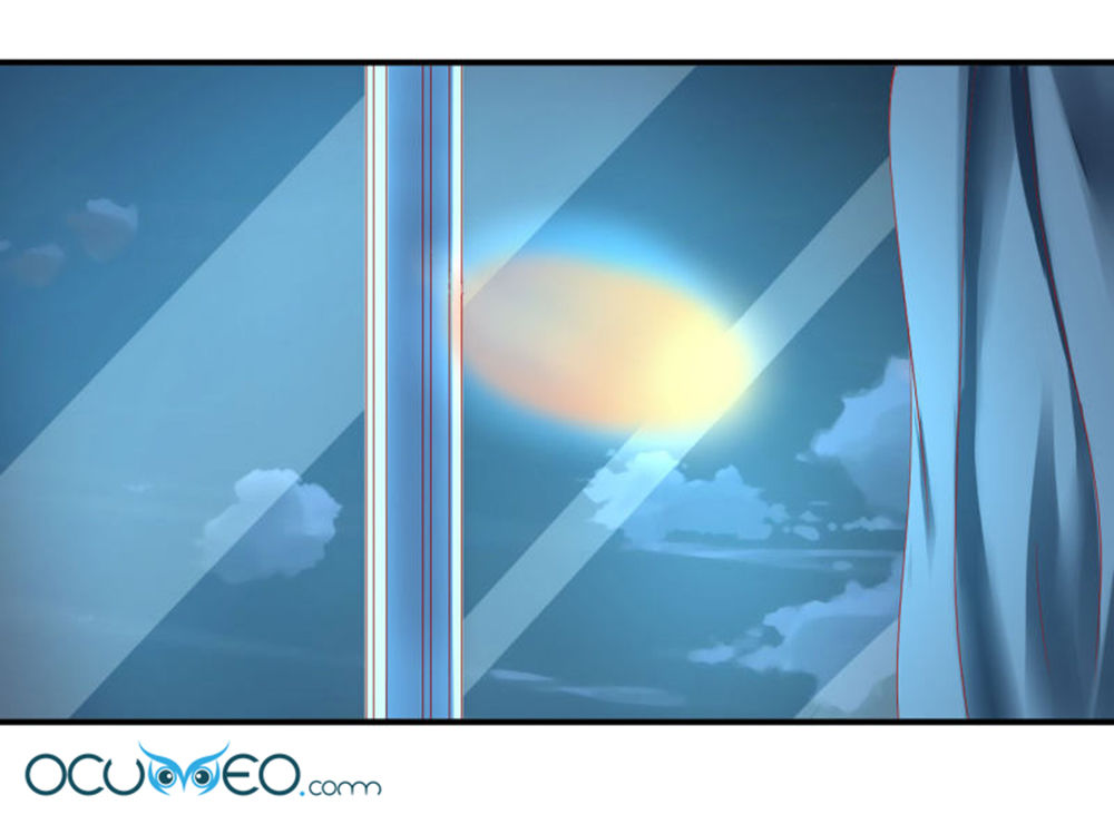 từ đây vương gia không thượng triều sớm chapter 68 4