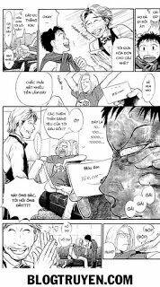 3.3.7 byooshi!! chapter 1 43