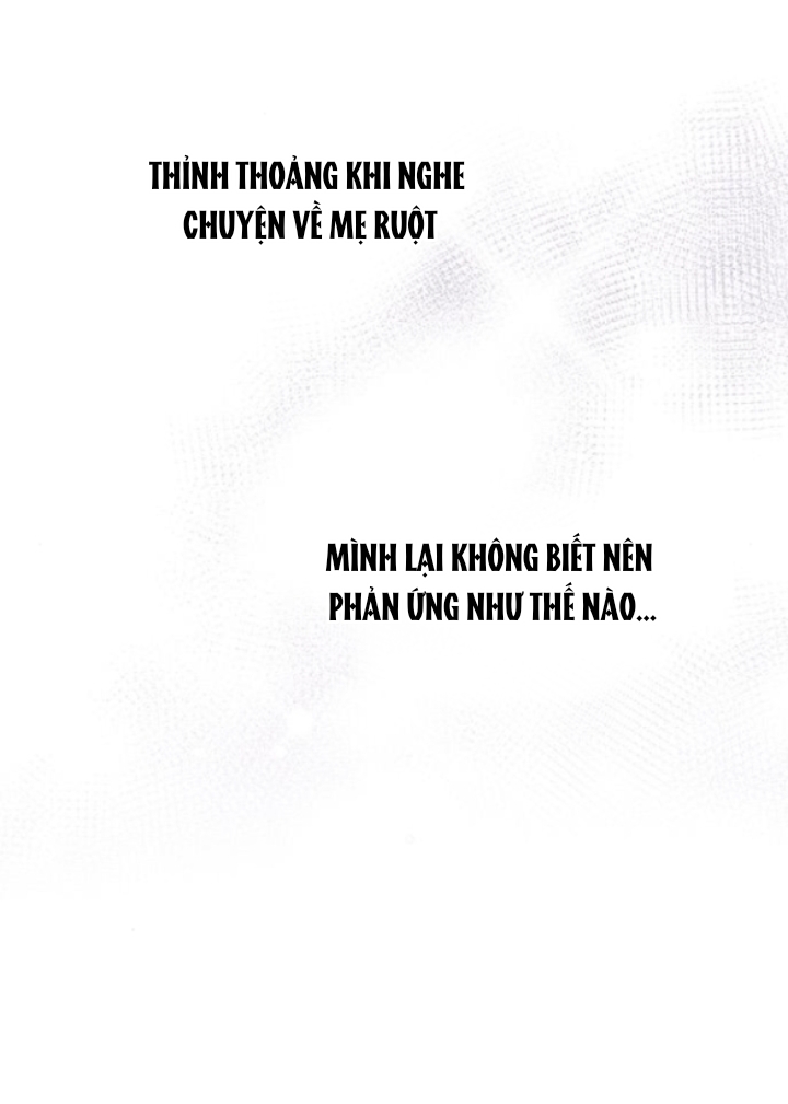 Tiểu Bạo Chúa chapter 18.1 - Trang 27