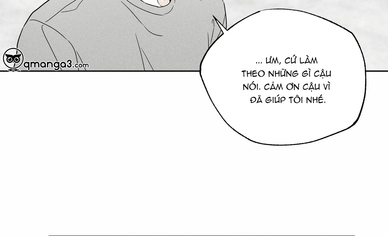 chàng giao pizza và gold palace chapter 22 105