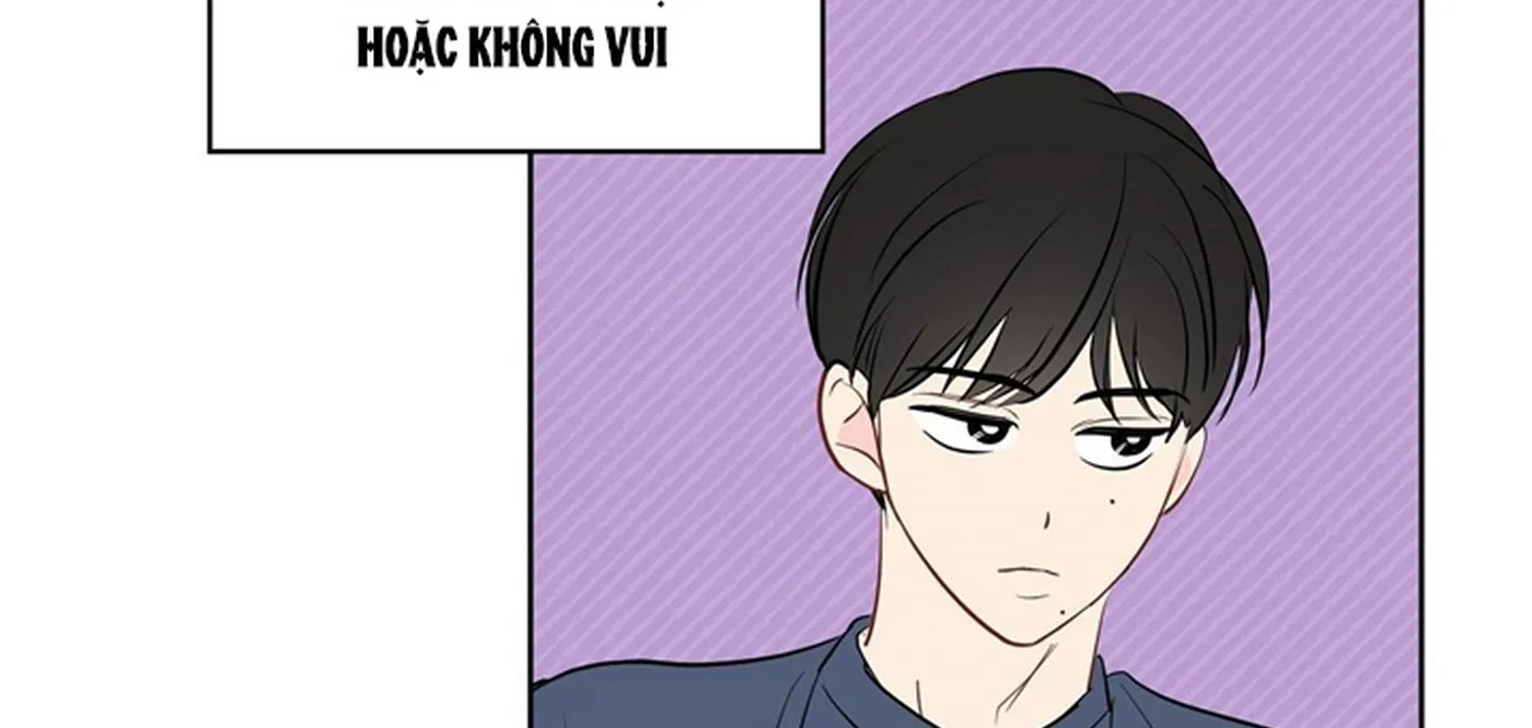 chuyện quái gì với giấc mơ đó vậy chapter 21 19