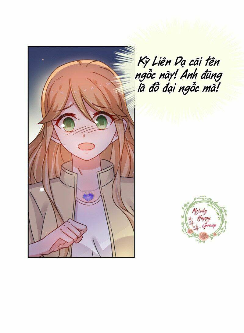 ma lạt thiên kim đẩu ác thiếu chapter 70 27