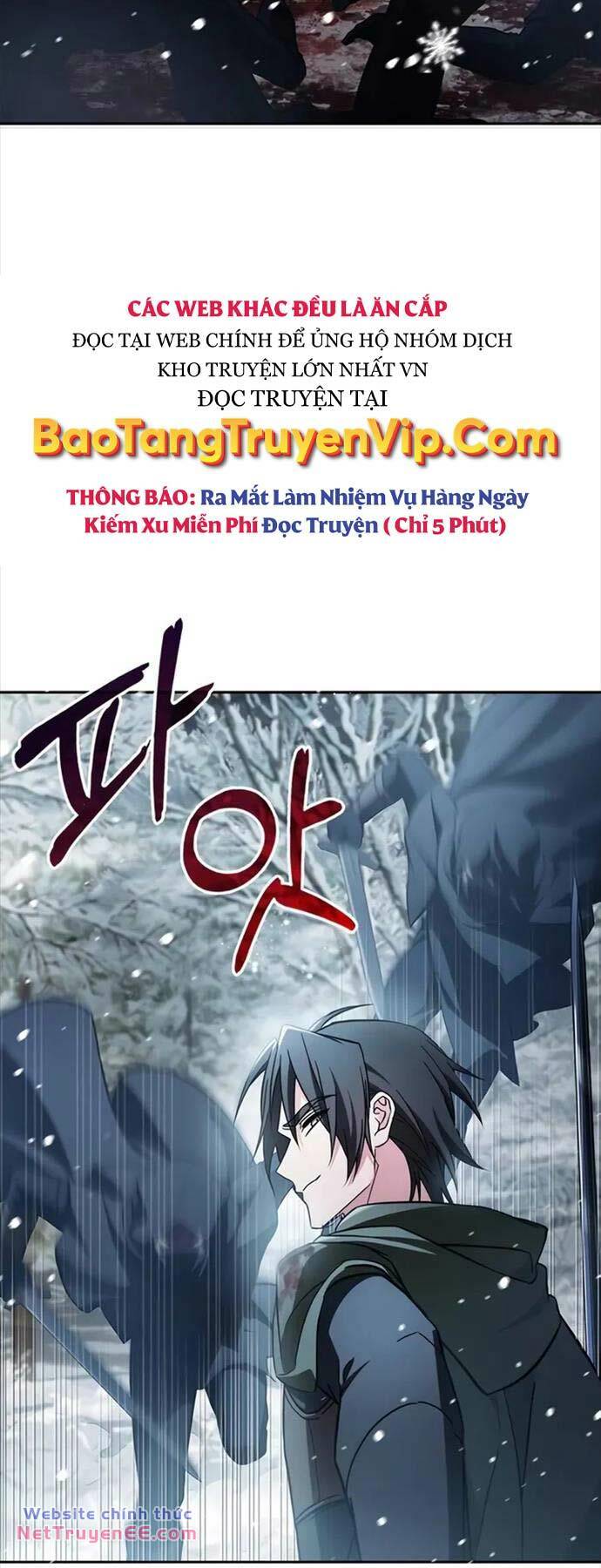 Tôi Không Tài Năng Đến Thế Đâu Chapter 74 41