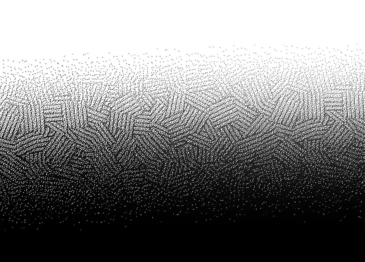 tái sinh [bl manhwa] chapter 12 148