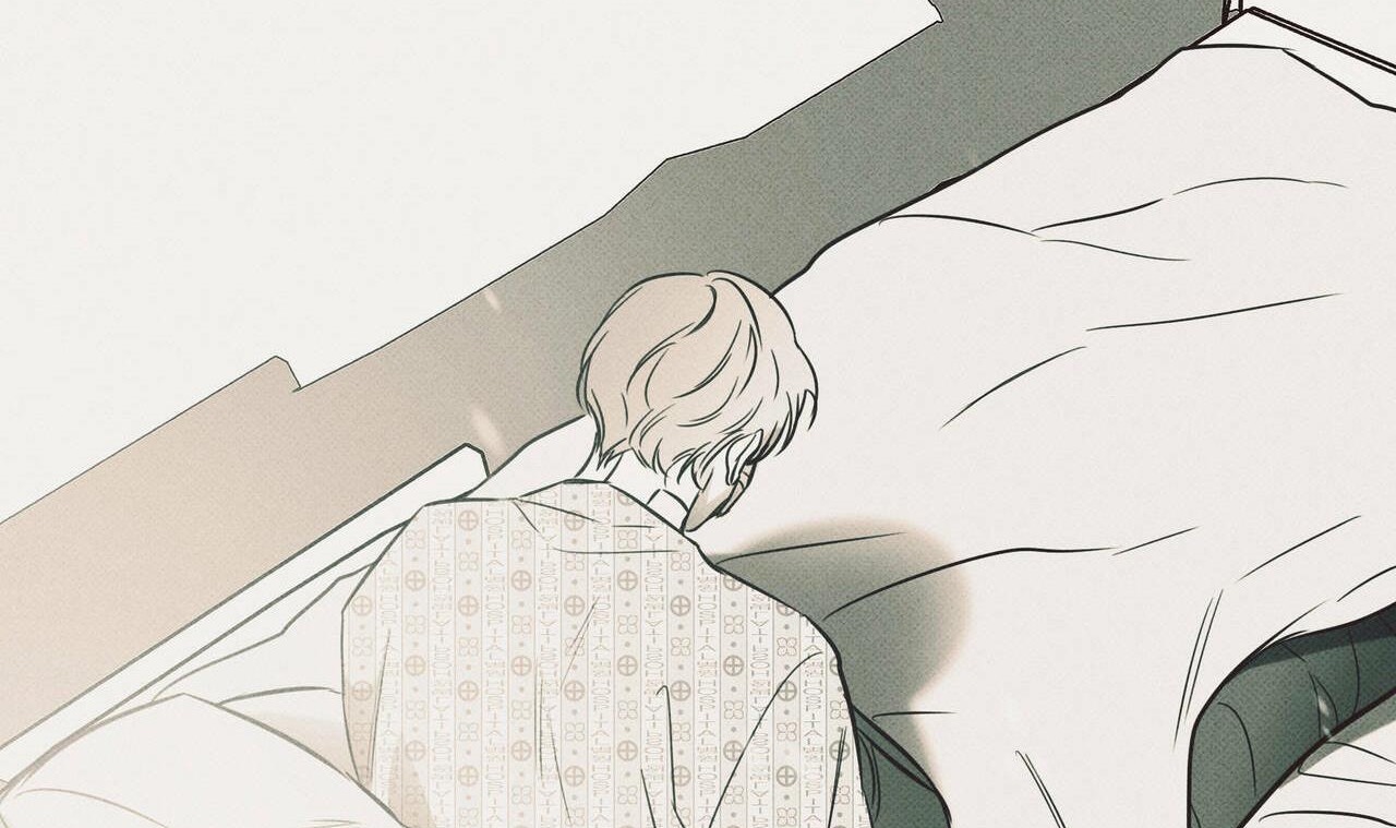 chàng giao pizza và gold palace chapter 17 84