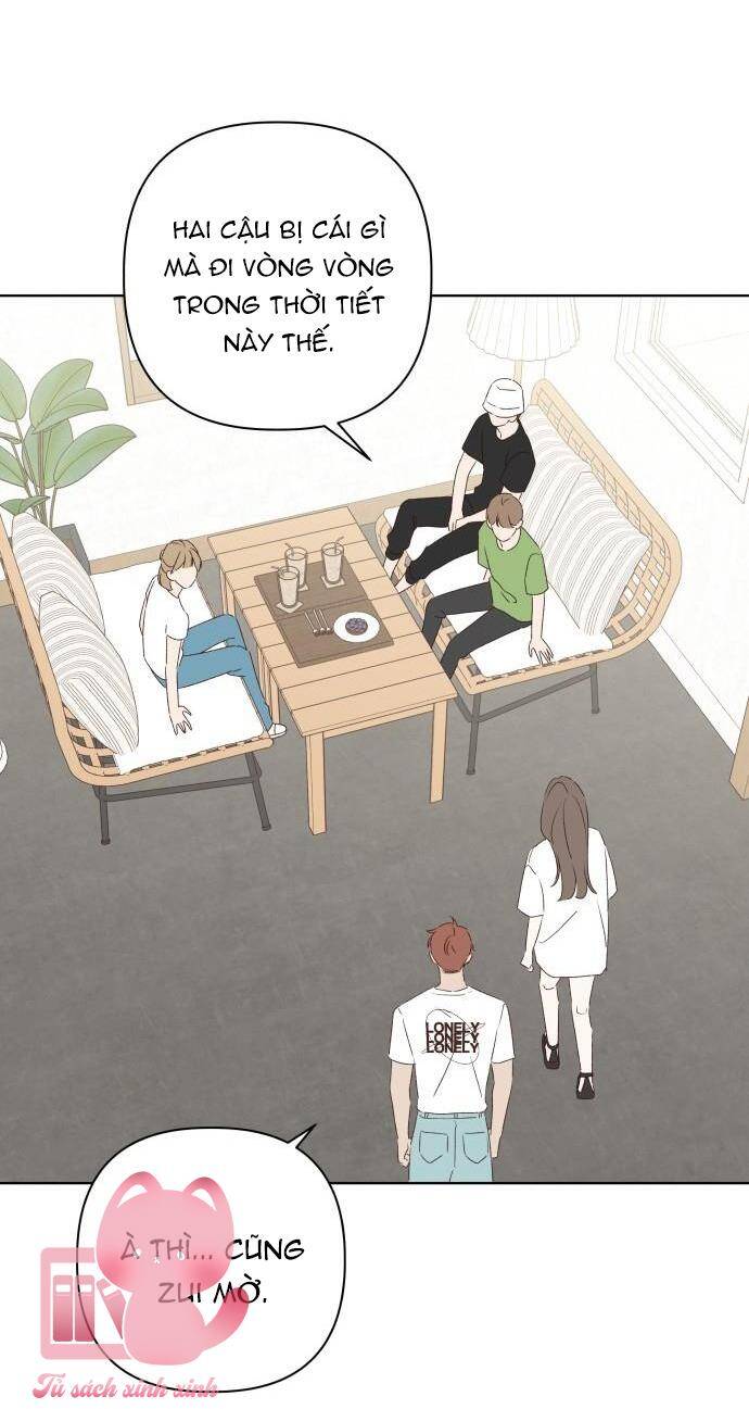 lén lút quện nhau chapter 30 79