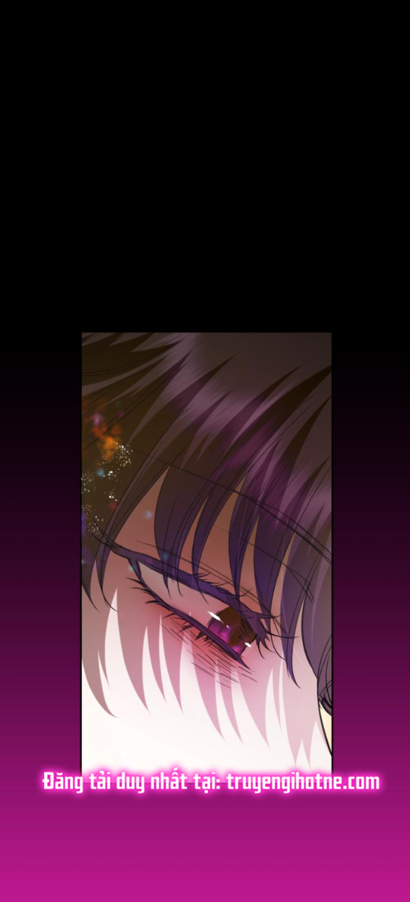 tôi muốn trở thành cô ấy dù chỉ là một ngày chapter 159.2 33