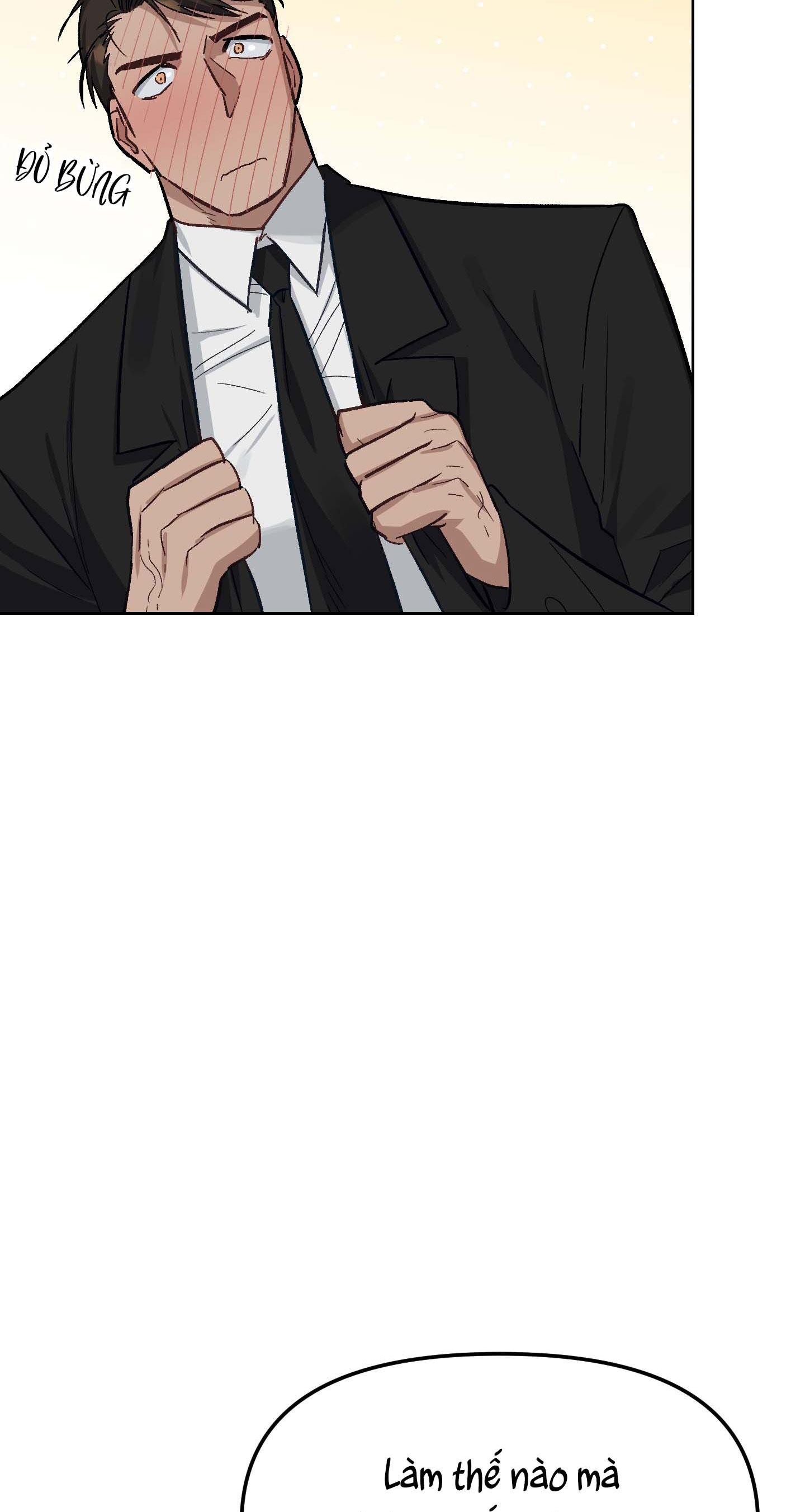 thỏ nhỏ xuất tinh trong 3 giây chapter 3 6