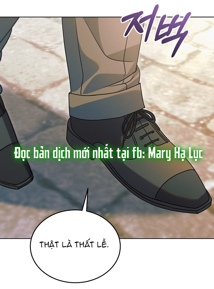 [18+] hãy cầu xin ta đi chapter 31.1 15