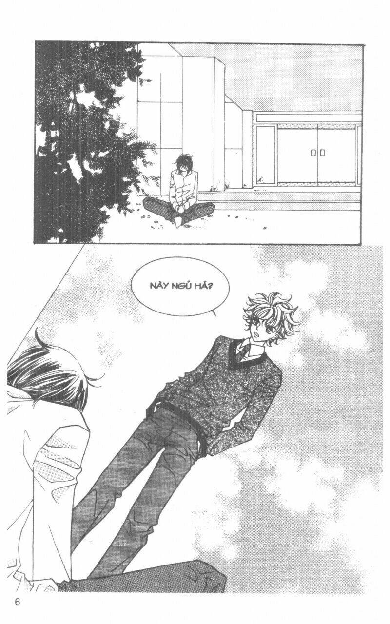 i accept you chapter 9 6