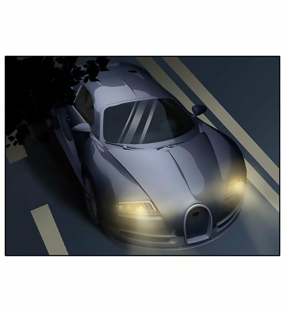 thiên kim đường môn chapter 36 43