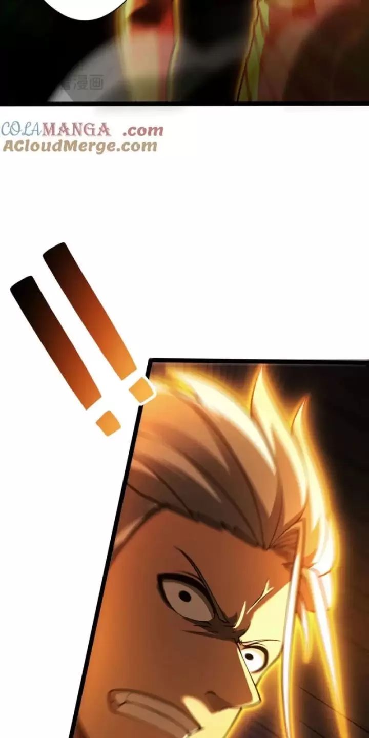 ta, chúa tể rừng xanh chapter 34 45