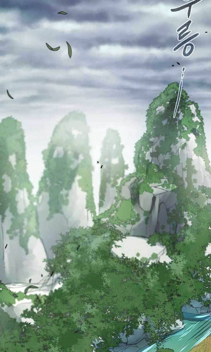 quán trọ phong ba chapter 93.2 10