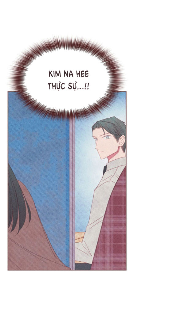 Sở Thích Dâm Đãng chapter 4.1 - Trang 9