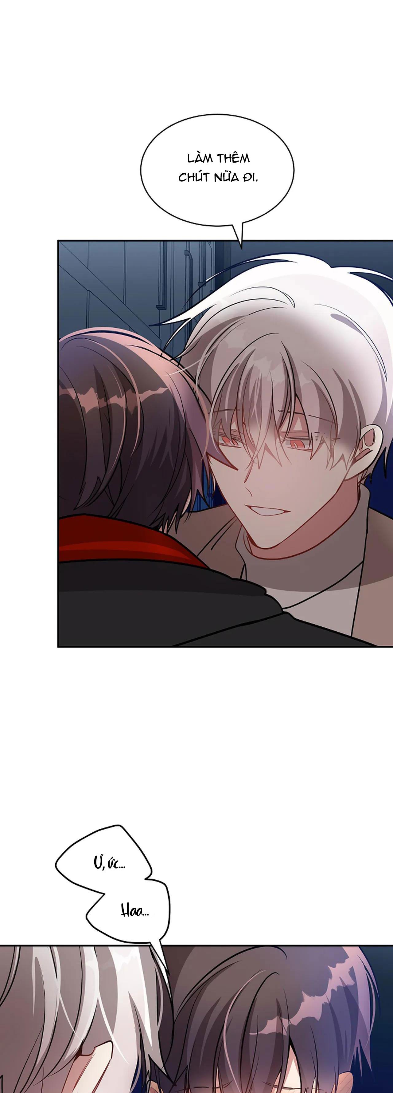 moralless chapter 30 8