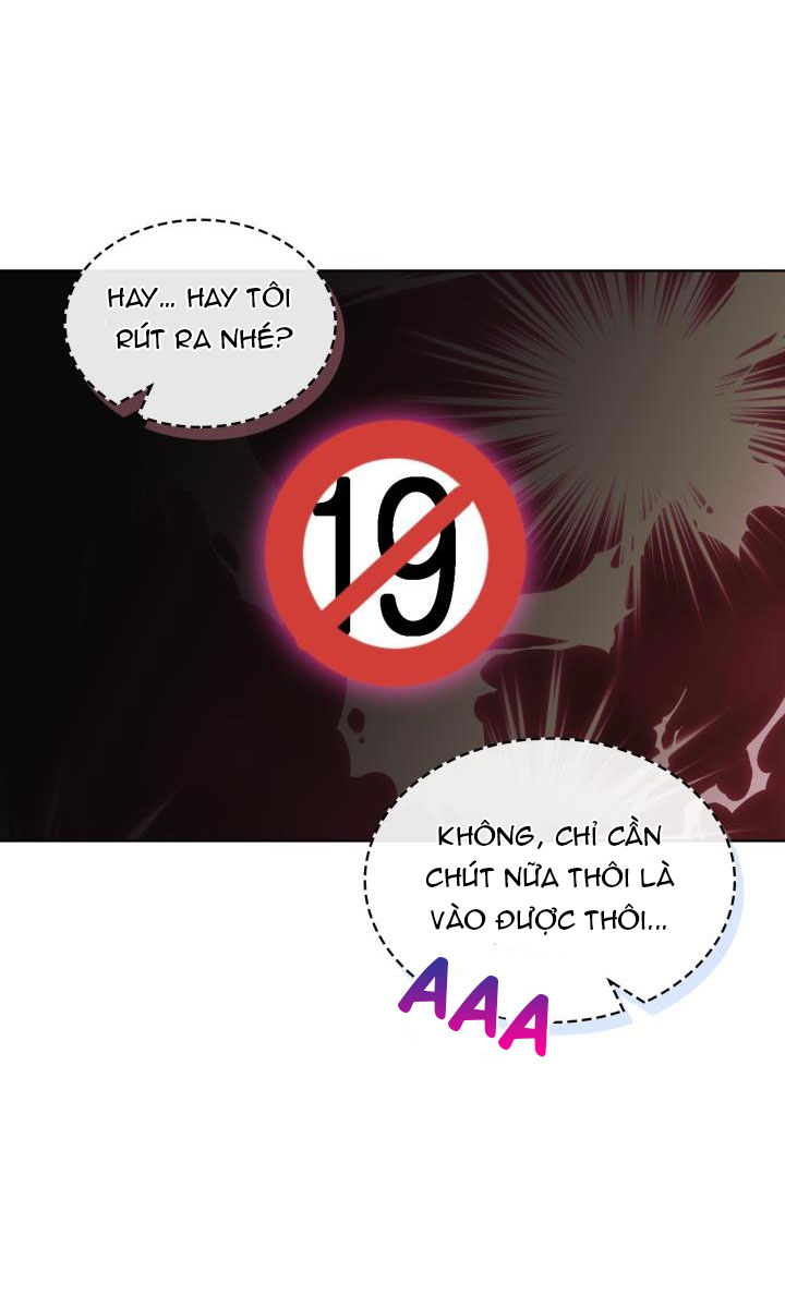 đức hạnh của ác nữ phản diện chapter 76.2 6