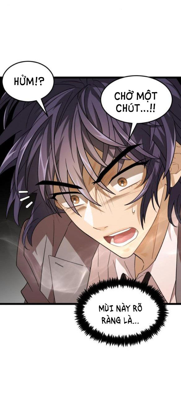 dark moon - tế đàn ánh trăng chapter 45.2 12