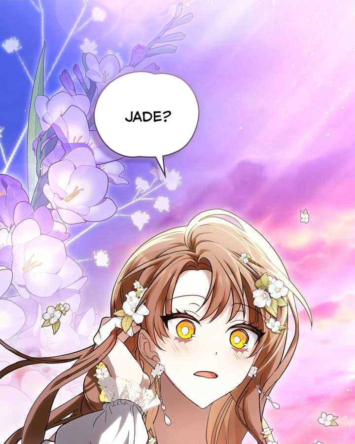 yêu cô công chúa sắp chết chapter 68 25