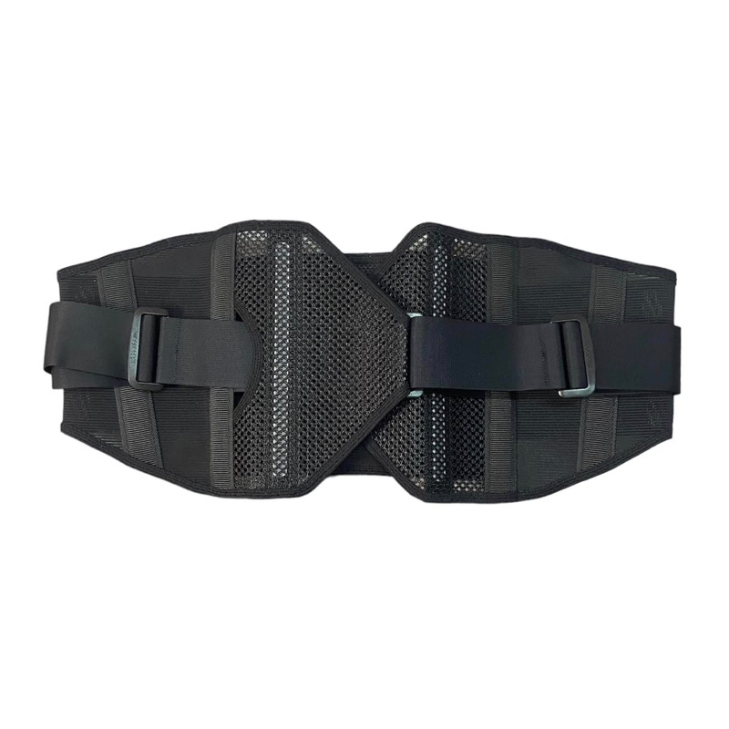 Đai Lưng Cột Sống Bonbone Pro Hard Slim Hỗ Trợ Điều Trị Bệnh Lý Cột Sống, Thoát Vị Đĩa Đệm