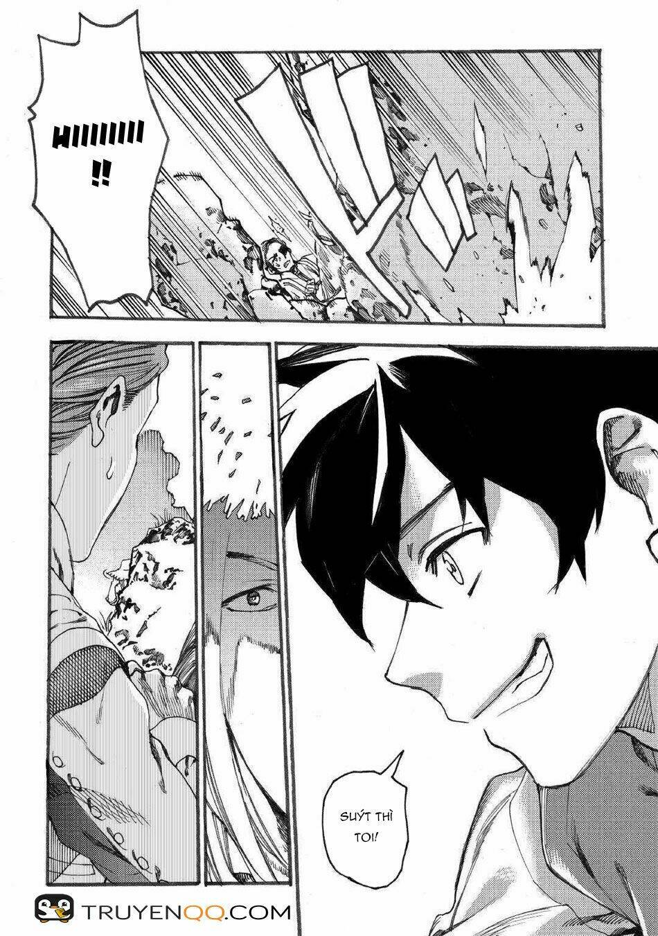 almadianos eiyuuden chapter 16 7