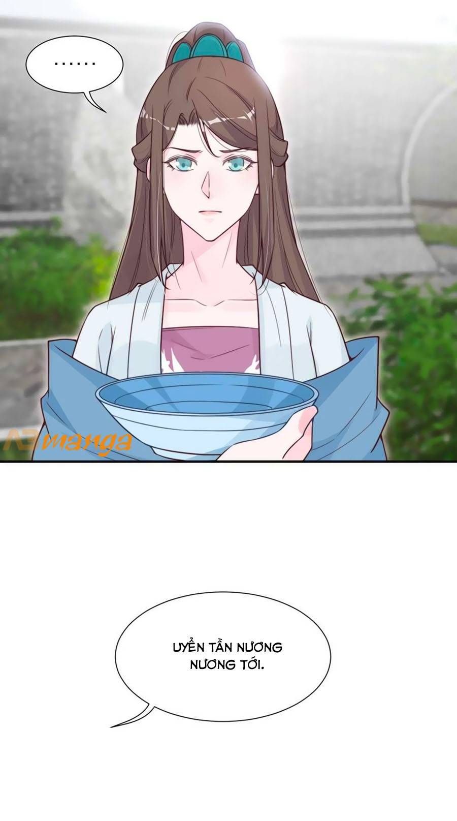 cung đấu live chapter 17 16