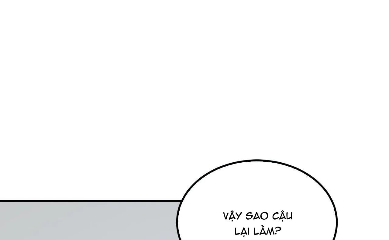 tái sinh [bl manhwa] chapter 4 108