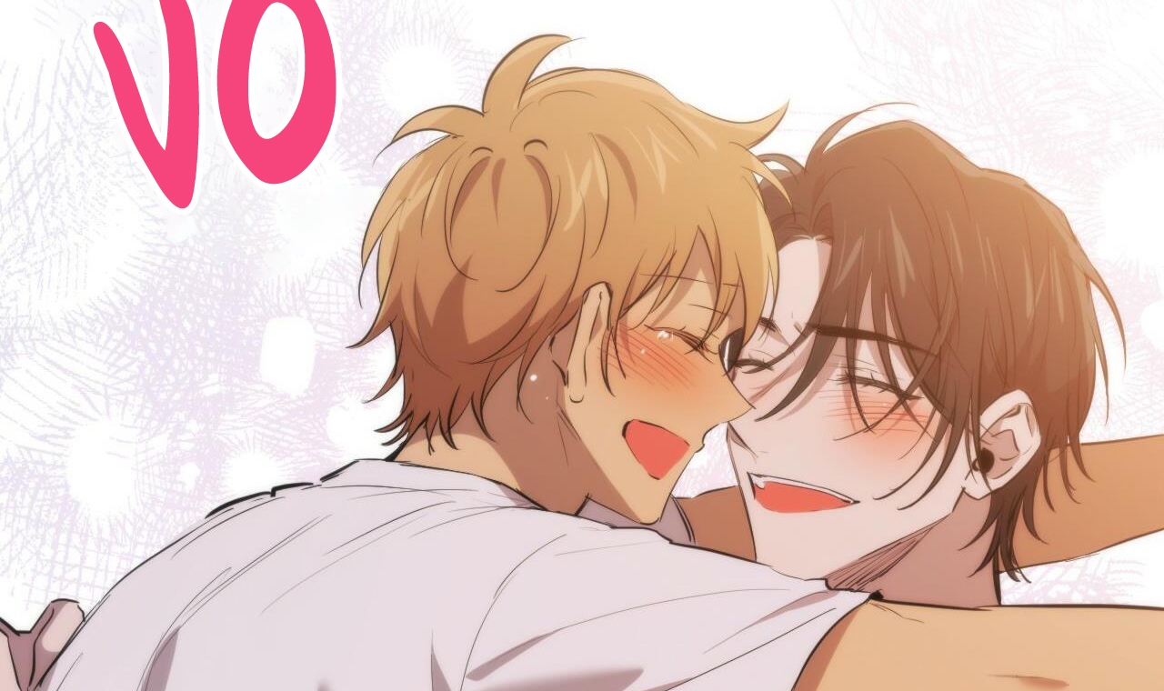 đàn thỏ của habibi chapter 51 45