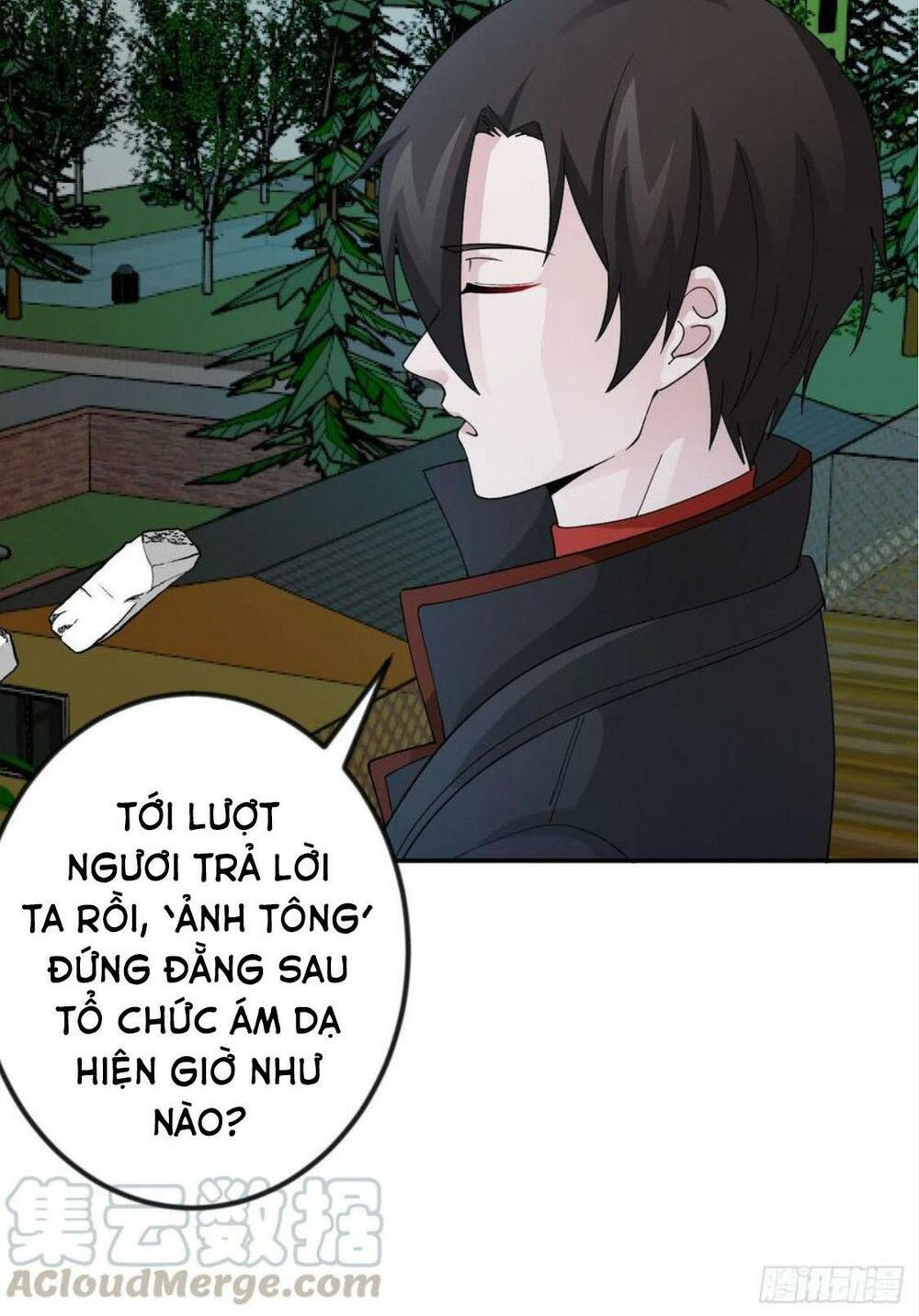 ta chẳng qua là một đại la kim tiên chapter 37 10