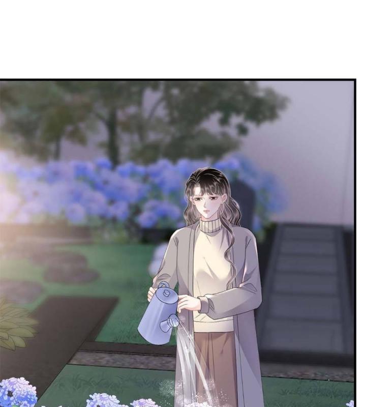 đại tiểu thư có thể có bụng dạ gì xấu chứ! (full) chapter 162 62