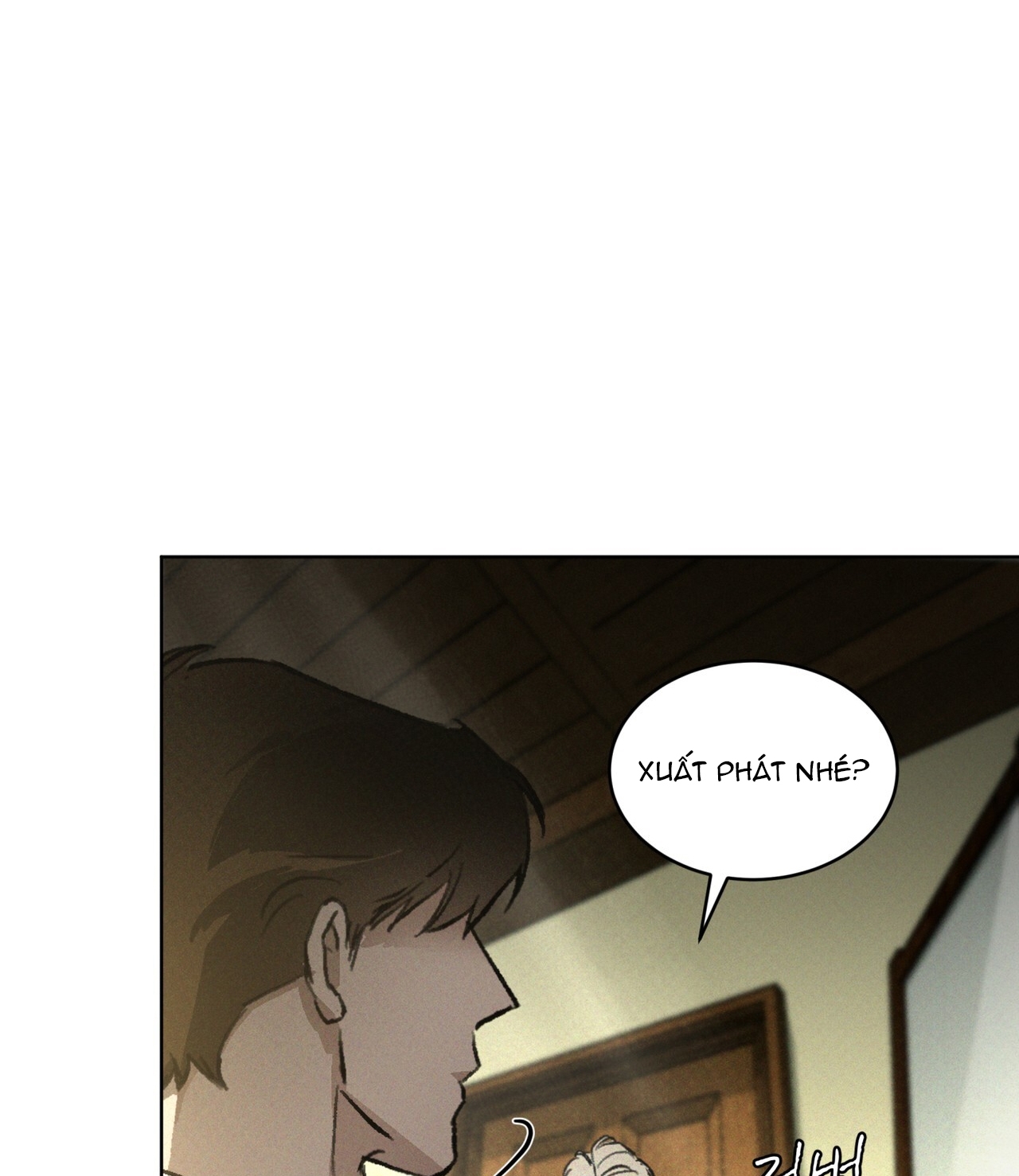 codename anastasia chapter 34.2 53