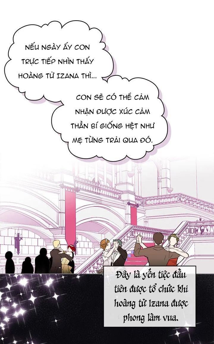 đức hạnh của ác nữ phản diện chapter 4 59
