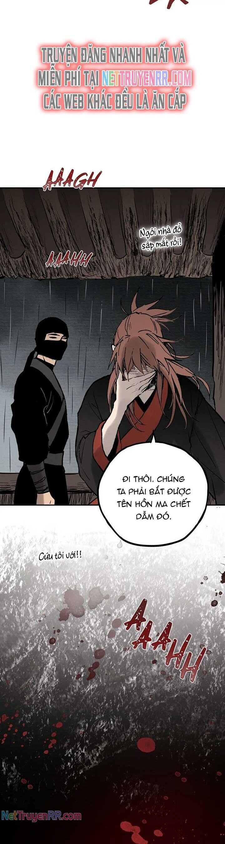pha lê xanh chapter 38 40