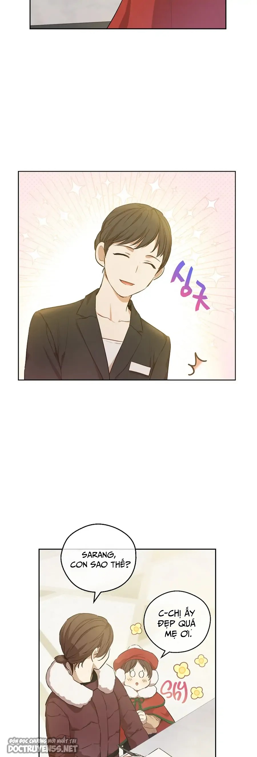 vương quốc rộng lớn chapter 8 13