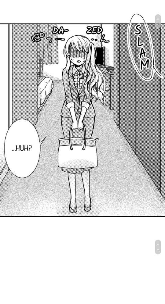 vị sếp thú tính nhà bên chapter 20.1 6