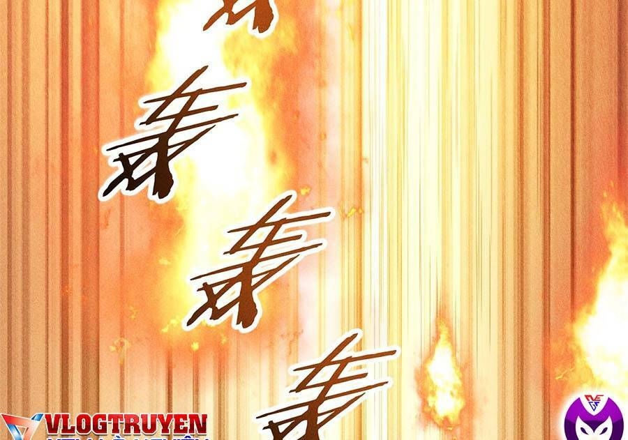 tối cường kiếm thần trọng sinh ký chapter 3 51