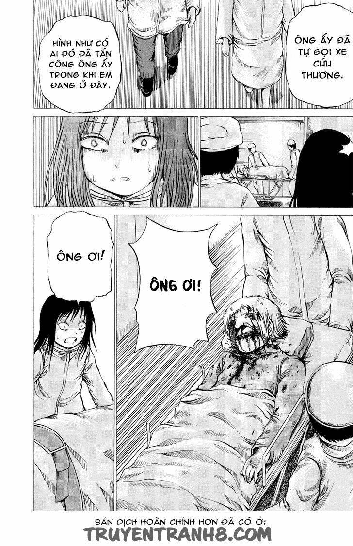 misu misou chapter 20 16