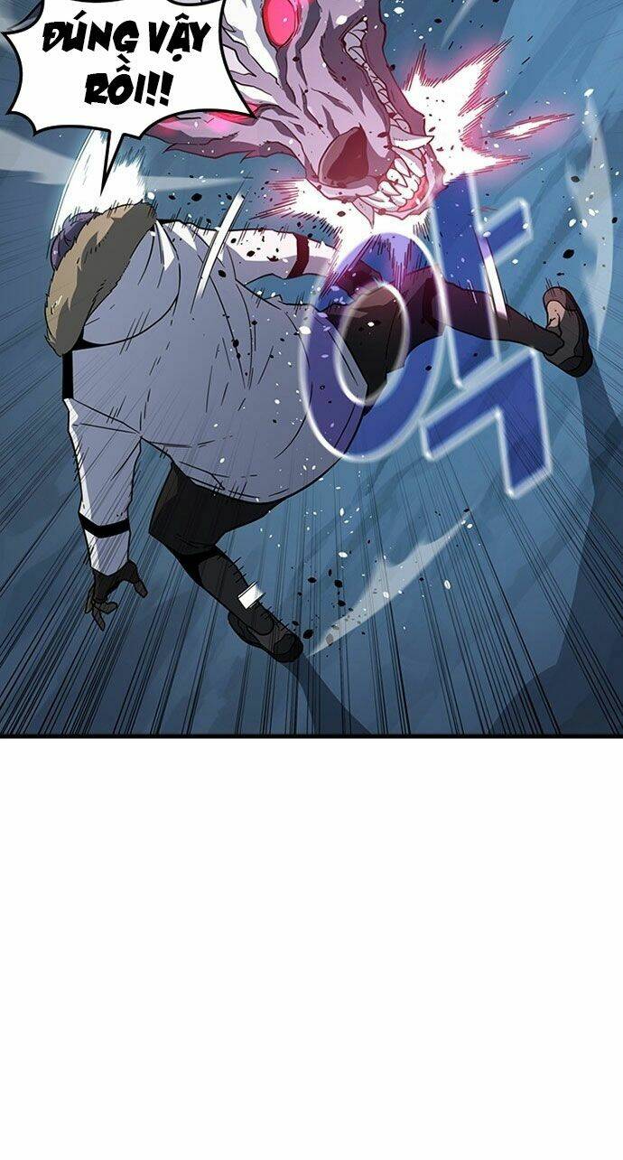 điểm chết chapter 18 5