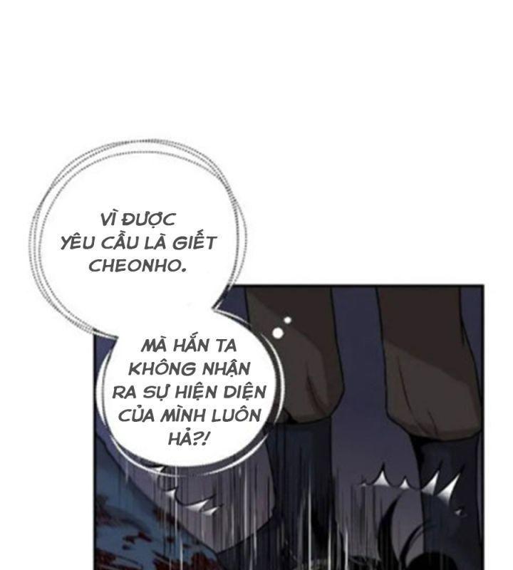 tôi là người mạnh nhất khi theo chủ nghĩa võ thuật chapter 18 79