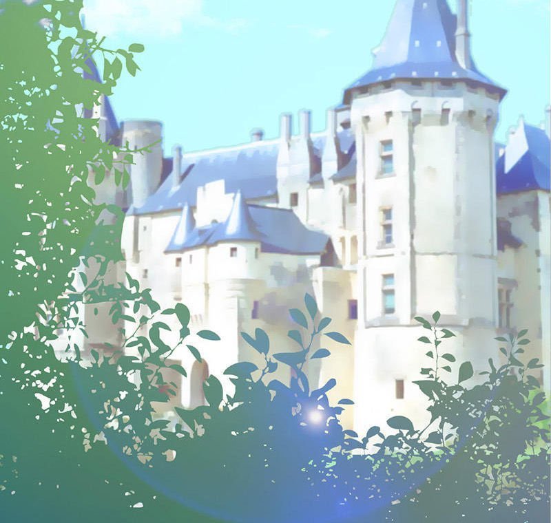 watashi wo hitorijime ni shite chapter 114 18