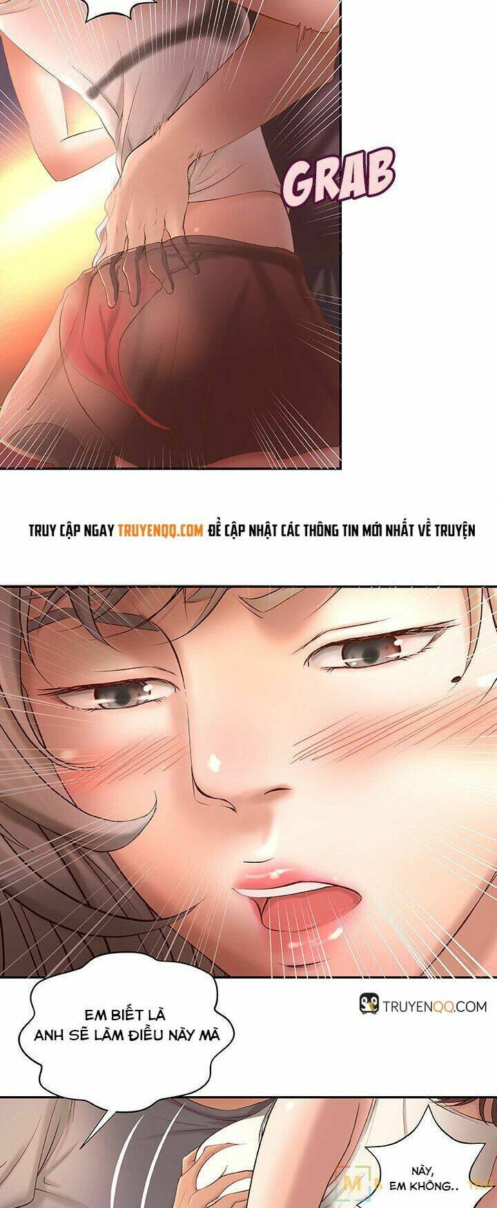 taste of a woman chapter 1 15