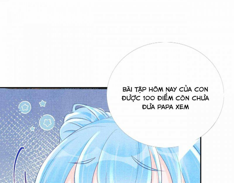 nhóc con người cá 3 tuổi rồi chapter 201 10