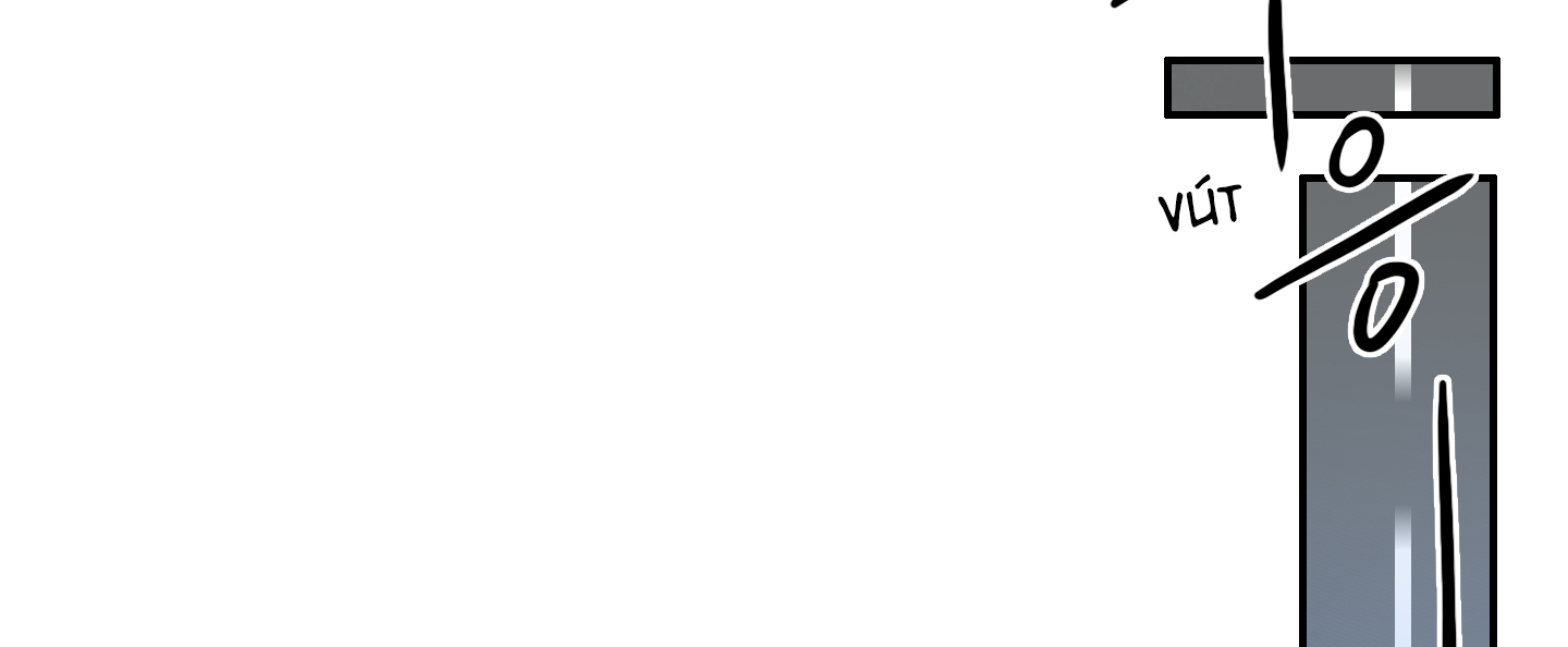 dear door chapter 112 18