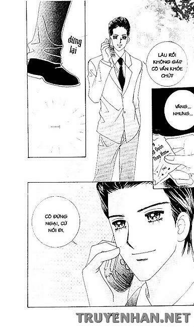 my lovely master chapter 70 7