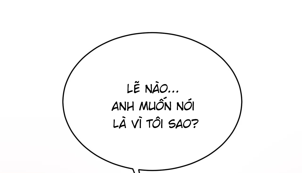 tái sinh [bl manhwa] chapter 30 94