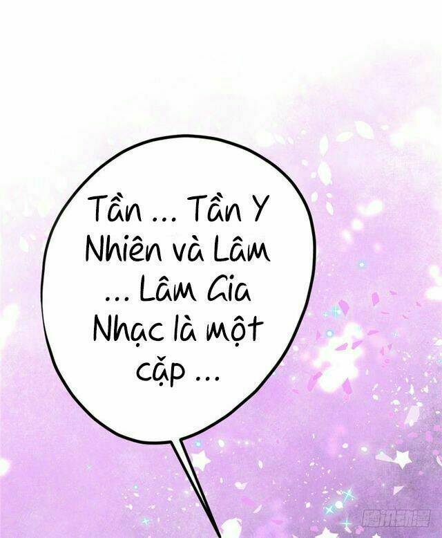 thời khắc và em điều đẹp chapter 8 66